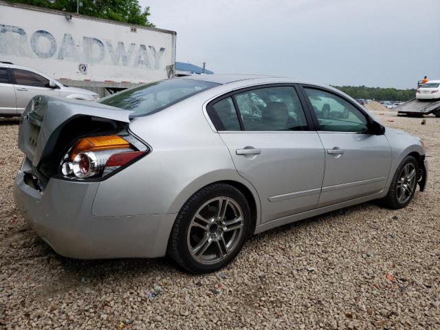 Foto 3 de la subasta – 2010 NISSAN ALTIMA BAS con VIN 1N4AL2AP1AC193008