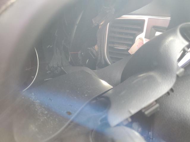 Photo 9 from auction – 2018 KIA SPORTAGE E with VIN KNDPN3AC7J7477852