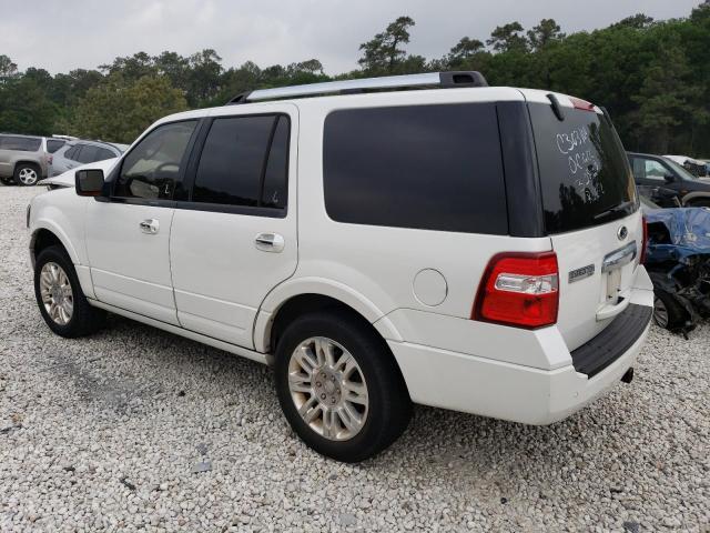 Photo 2 from auction – 2013 FORD EXPEDITION with VIN 1FMJU1K50DEF28830