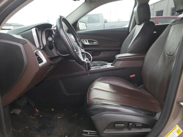 صورة رقم 7 من المزاد - 2012 CHEVROLET EQUINOX LT مع VIN 2GNFLNEK5C6263161