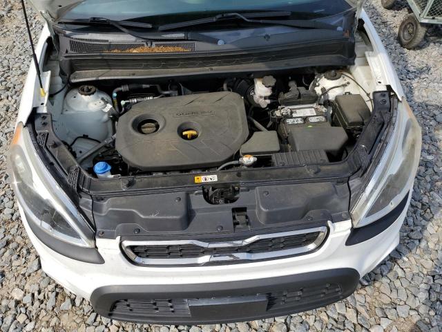Photo 11 from auction – 2013 KIA SOUL + with VIN KNDJT2A65D7763364