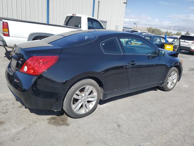 Photo 3 from auction – 2010 NISSAN ALTIMA S with VIN 1N4AL2EP7AC163747
