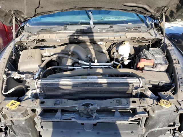 Photo 11 from auction – 2016 RAM 1500 ST with VIN 3C6JR6ATXGG174385
