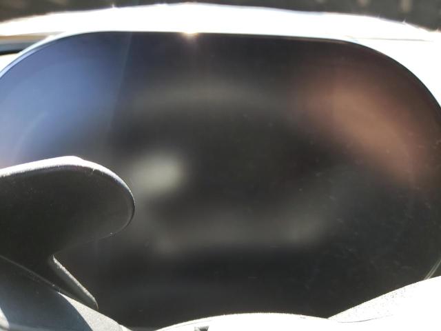 Photo 9 from auction – 2022 MINI COOPER S C with VIN WMWXJ1C04N2R49606