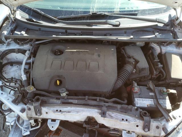 Photo 11 from auction – 2015 TOYOTA COROLLA L with VIN 2T1BURHE7FC438238