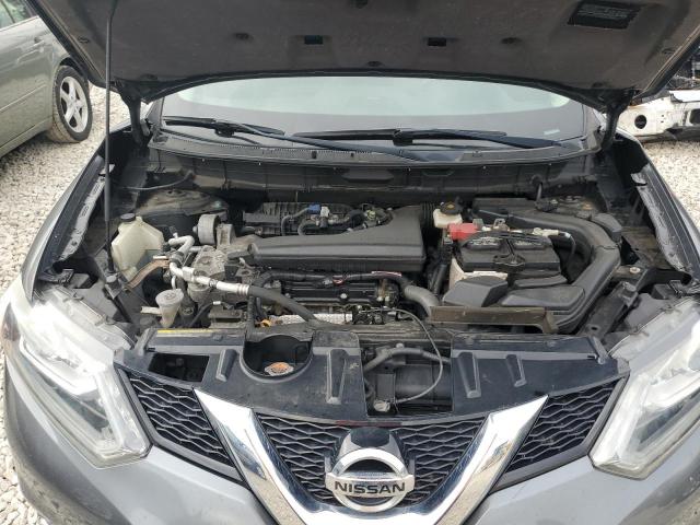 صورة رقم 11 من المزاد - 2014 NISSAN ROGUE S مع VIN 5N1AT2MV3EC795754
