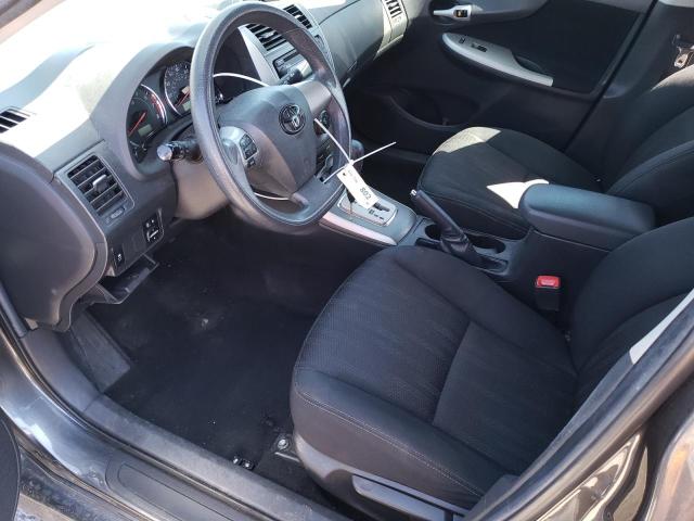 Photo 7 from auction – 2012 TOYOTA COROLLA BA with VIN 5YFBU4EE1CP029395