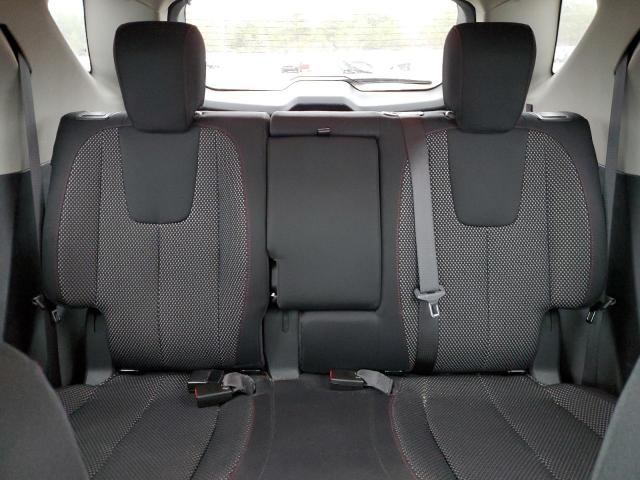 Photo 10 from auction – 2014 CHEVROLET EQUINOX LT with VIN 2GNFLFEK1E6340326