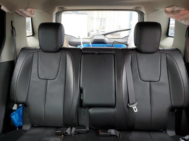 Photo 10 from auction – 2015 GMC TERRAIN SL with VIN 2GKFLXEK7F6263949