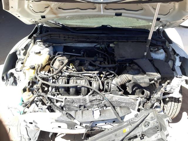 Photo 11 from auction – 2012 MAZDA 3 I with VIN JM1BL1UF5C1529091
