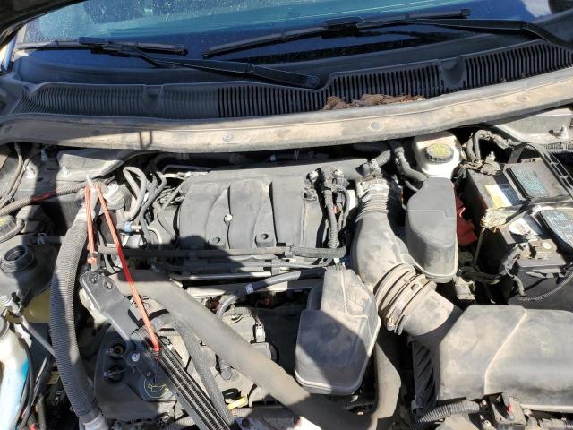 Photo 12 from auction – 2017 FORD EXPLORER P with VIN 1FM5K8AR9HGD25787