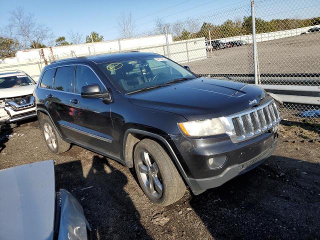 Photo 4 from auction – 2012 JEEP GRAND CHER with VIN 1C4RJFAGXCC359992