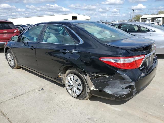 Photo 2 from auction – 2015 TOYOTA CAMRY LE with VIN 4T1BF1FK9FU077484