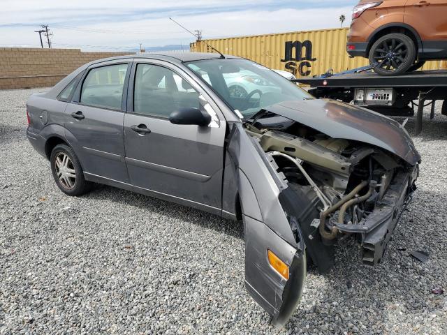 Photo 4 from auction – 2003 FORD FOCUS SE C with VIN 1FAFP34Z73W264047