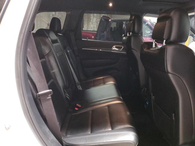 Photo 11 from auction – 2019 JEEP GRAND CHER with VIN 1C4RJFBG7KC810101