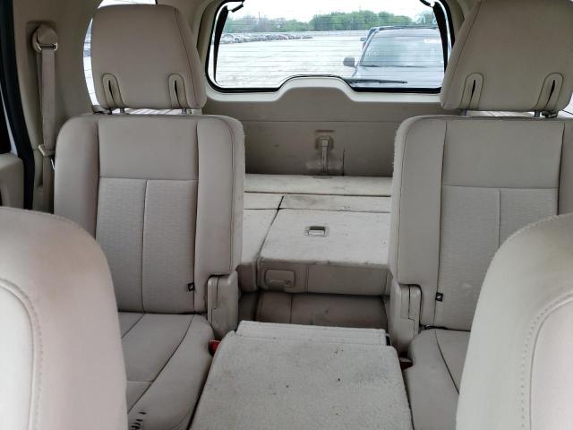 Photo 10 from auction – 2015 FORD EXPEDITION with VIN 1FMJU1HT8FEF05403