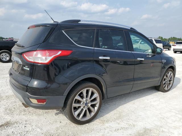 Photo 3 from auction – 2016 FORD ESCAPE SE with VIN 1FMCU0GX3GUA26580