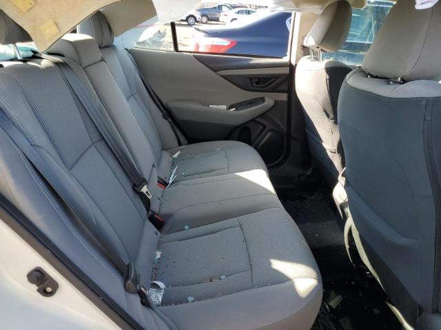 Photo 10 from auction – 2021 SUBARU LEGACY with VIN 4S3BWAB64M3006242