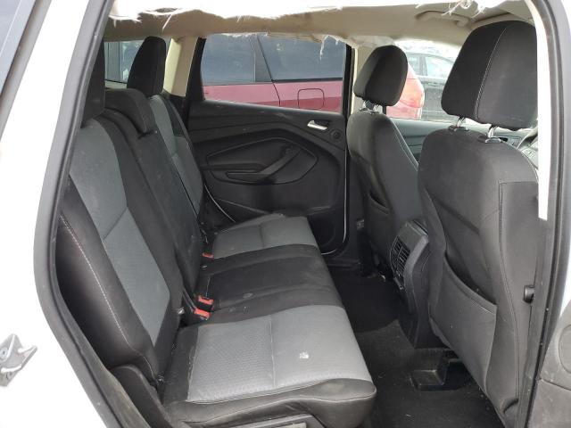 Photo 11 from auction – 2017 FORD ESCAPE SE with VIN 1FMCU0G90HUB01433