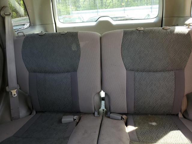 Photo 10 from auction – 2001 TOYOTA RAV4 with VIN JTEGH20V610001276