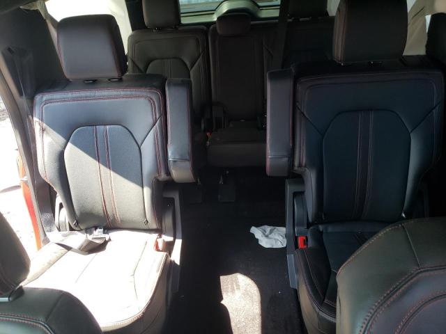 Photo 10 from auction – 2022 FORD EXPEDITION with VIN 1FMJK2AT6NEA39507
