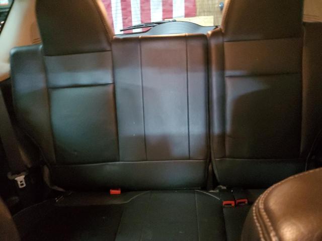 Photo 10 from auction – 2015 JEEP COMPASS LA with VIN 1C4NJDEB2FD215403