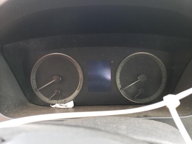 Photo 9 from auction – 2015 HYUNDAI SONATA SE with VIN 5NPE24AF4FH210736