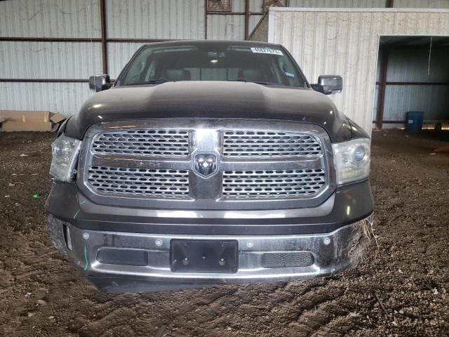 Photo 5 from auction – 2015 RAM 1500 LARAM with VIN 1C6RR6NT7FS566258