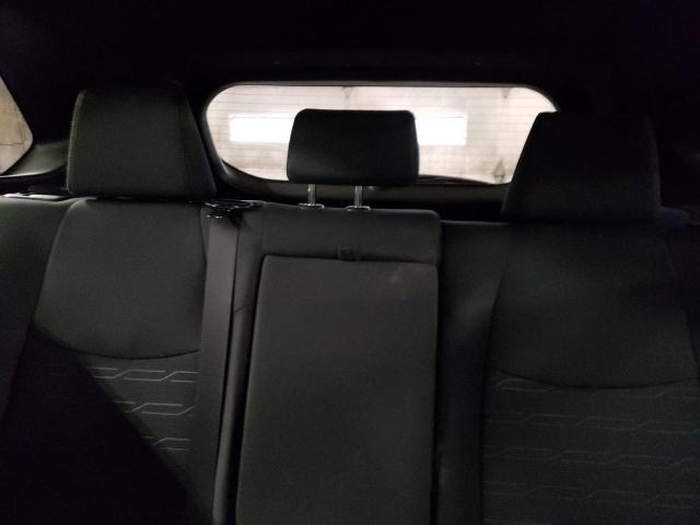 Photo 10 from auction – 2021 TOYOTA RAV4 PRIME with VIN JTMAB3FV8MD036407