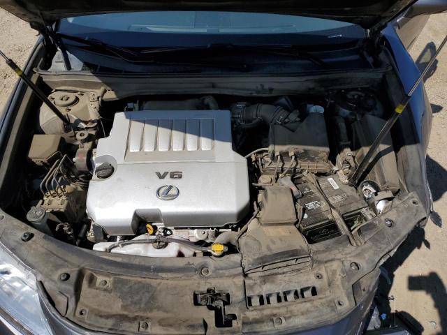 Photo 11 from auction – 2015 LEXUS ES 350 with VIN JTHBK1GG8F2200082