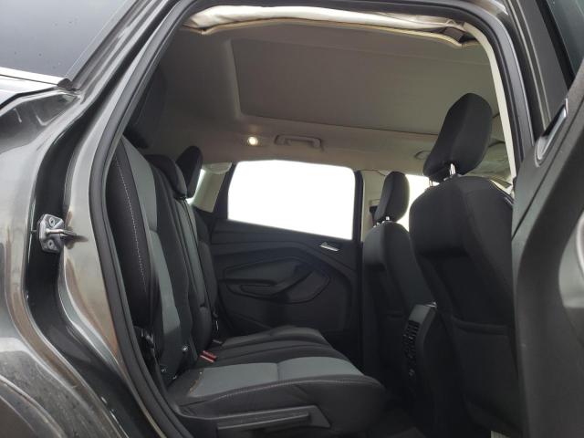 Photo 10 from auction – 2018 FORD ESCAPE SE with VIN 1FMCU9GD3JUA87154