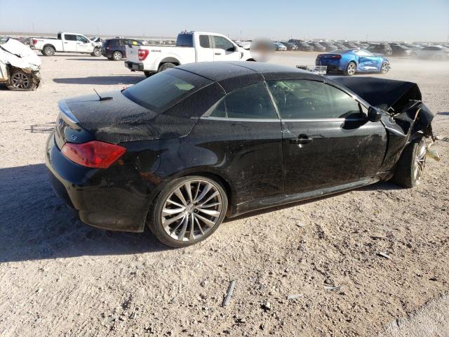 Photo 3 from auction – 2012 INFINITI G37 BASE with VIN JN1CV6FE3CM203484