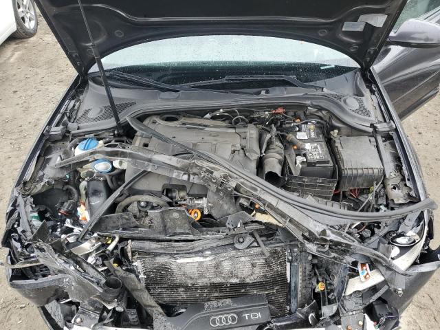 Zdjęcie 11 z aukcji – 2011 AUDI A3 PREMIUM z VIN WAUKJAFM0BA035122