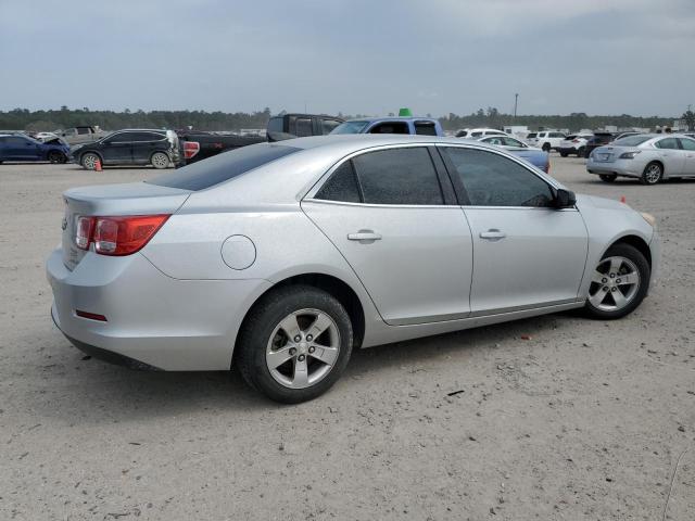 Photo 3 from auction – 2015 CHEVROLET MALIBU LS with VIN 1G11A5SL3FF295356
