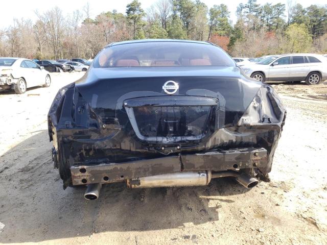 Photo 6 from auction – 2011 NISSAN ALTIMA S with VIN 1N4AL2EP7BC173311