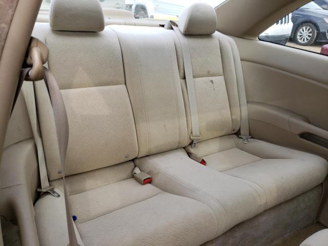 Photo 10 from auction – 2005 HONDA CIVIC EX with VIN 1HGEM22915L022565