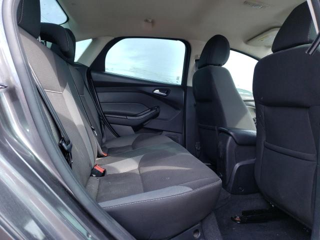 Photo 10 from auction – 2013 FORD FOCUS SE with VIN 1FADP3F23DL248650