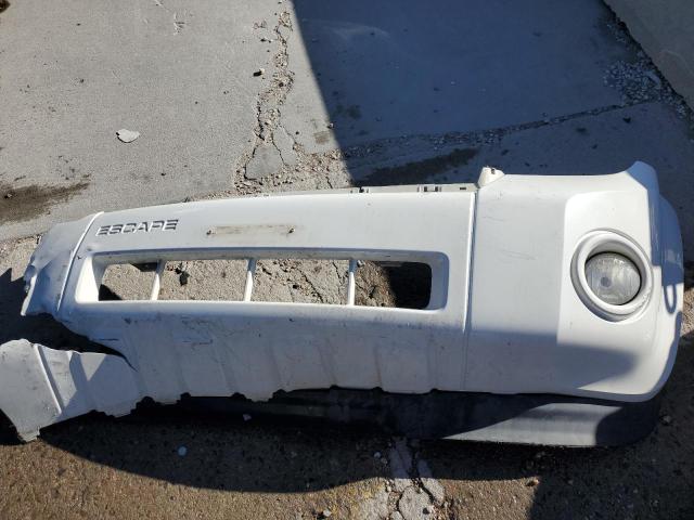 Photo 12 from auction – 2011 FORD ESCAPE XLT with VIN 1FMCU0DG3BKC09809