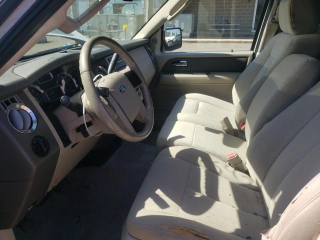 Photo 7 from auction – 2008 FORD EXPEDITION with VIN 1FMFU16568LA22985