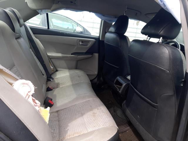 Photo 10 from auction – 2015 TOYOTA CAMRY LE with VIN 4T1BF1FK0FU094142