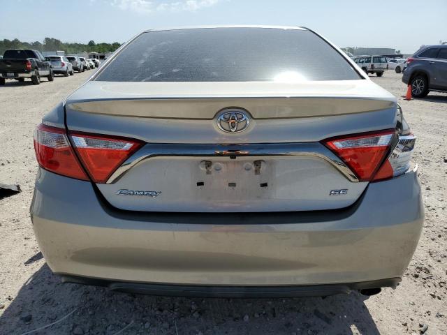 Photo 6 from auction – 2016 TOYOTA CAMRY LE with VIN 4T1BF1FK3GU999086