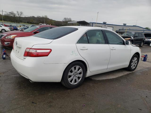 Photo 3 from auction – 2009 TOYOTA CAMRY BASE with VIN 4T1BE46K49U910925