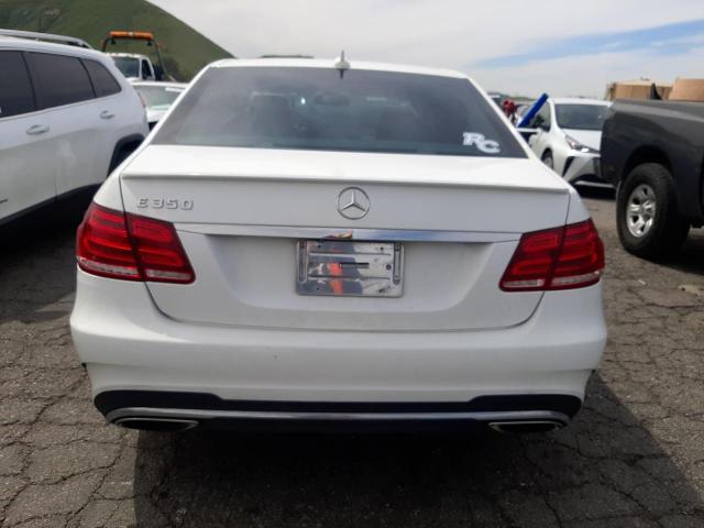 Photo 6 from auction – 2014 MERCEDES-BENZ E 350 with VIN WDDHF5KBXEA810482