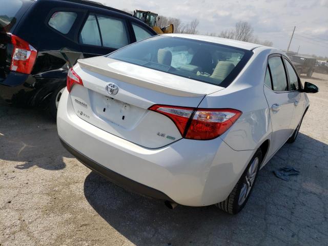 Photo 3 from auction – 2016 TOYOTA COROLLA EC with VIN 5YFBPRHE4GP404895