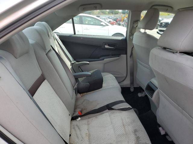 Photo 10 from auction – 2012 TOYOTA CAMRY BASE with VIN 4T4BF1FK5CR257675