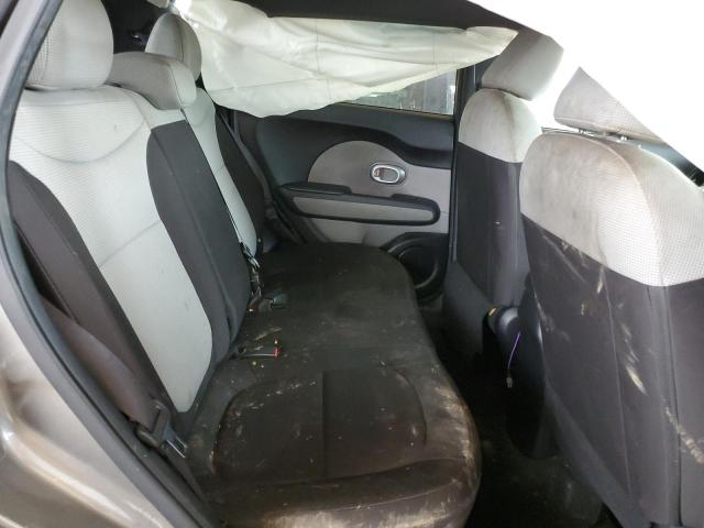 Photo 10 from auction – 2016 KIA SOUL with VIN KNDJN2A22G7254151