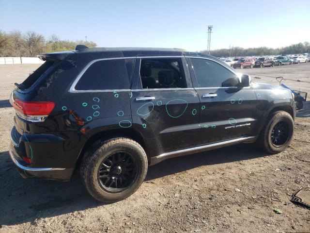 Photo 3 from auction – 2014 JEEP GRAND CHER with VIN 1C4RJFJT1EC106558