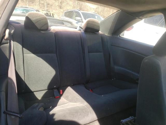Photo 10 from auction – 2004 HONDA CIVIC EX with VIN 1HGEM22004L082708