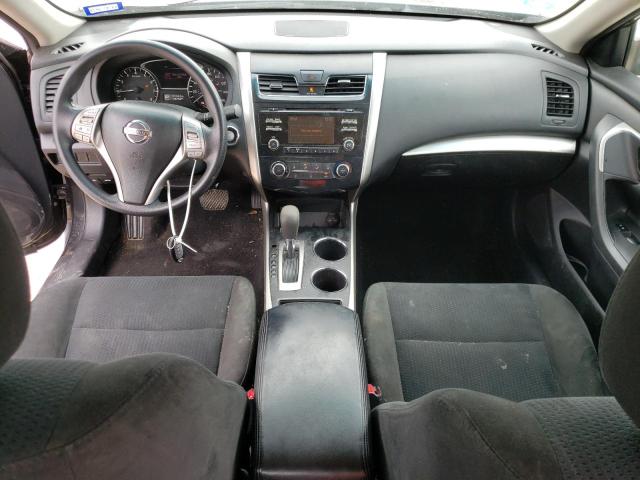 Photo 8 from auction – 2015 NISSAN ALTIMA 2.5 with VIN 1N4AL3AP6FC575032
