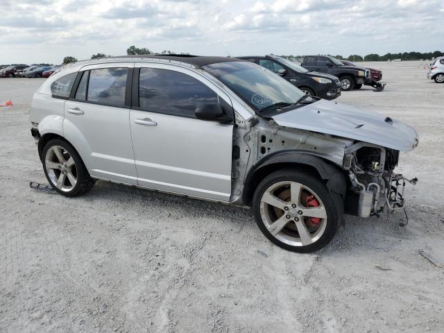 Photo 4 from auction – 2008 DODGE CALIBER SR with VIN 1B3HB68F98D665008